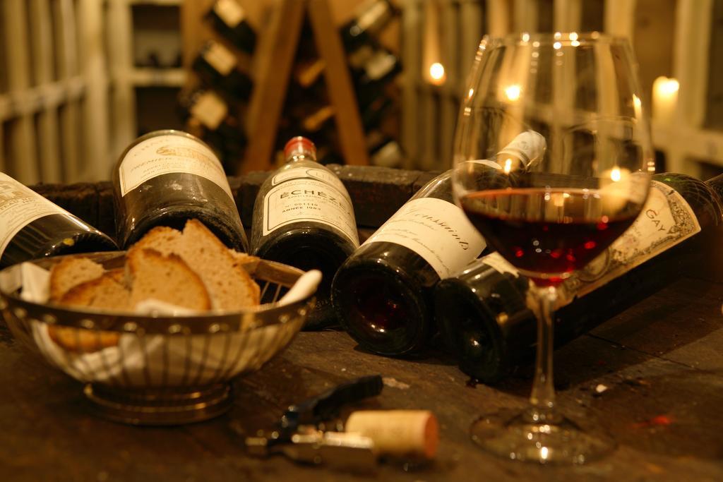 Relais & Chateaux Jagdhof Glashuette Bad Laasphe Bagian luar foto