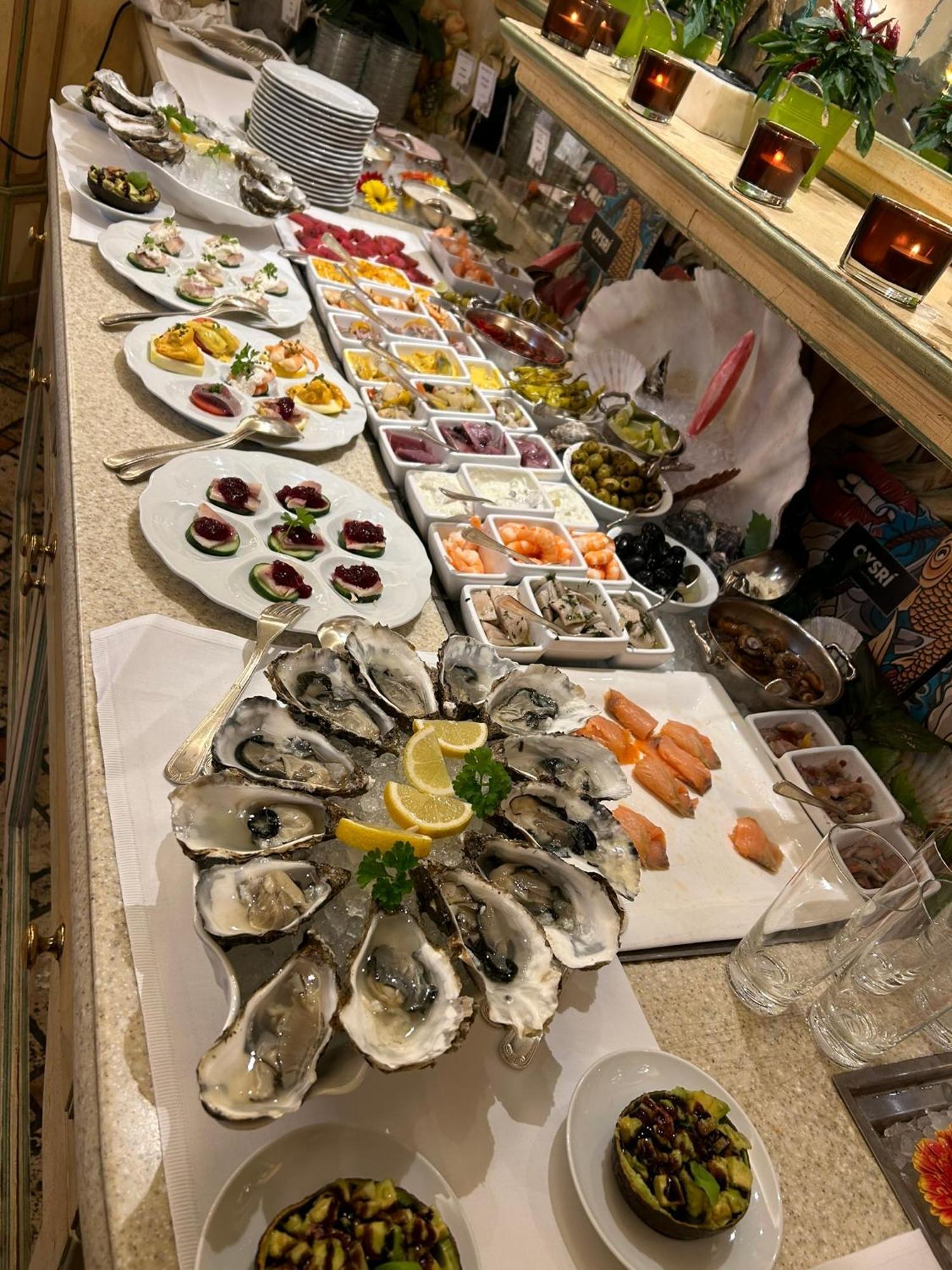 Relais & Chateaux Jagdhof Glashuette Bad Laasphe Bagian luar foto