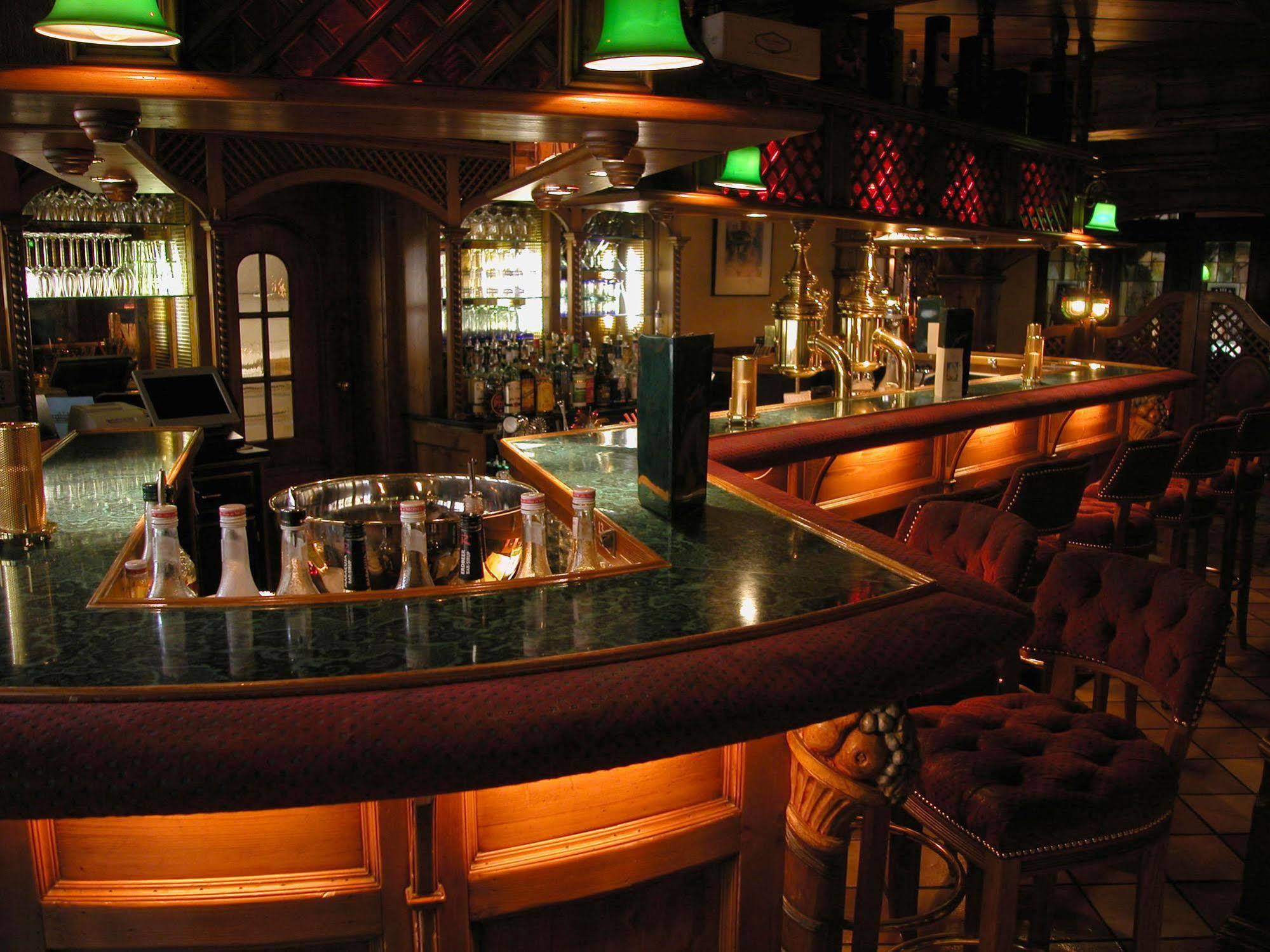 Relais & Chateaux Jagdhof Glashuette Bad Laasphe Bagian luar foto
