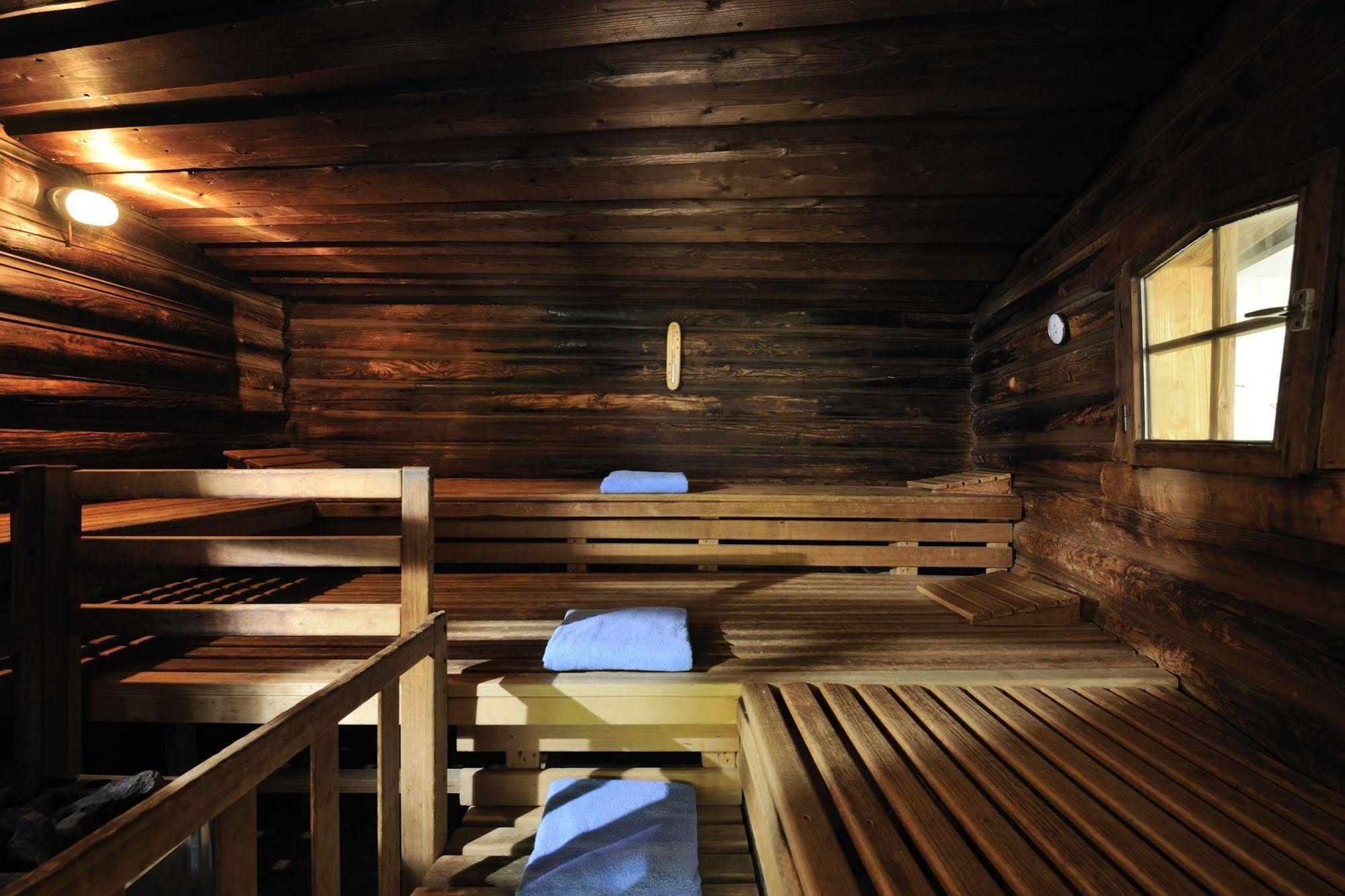 Relais & Chateaux Jagdhof Glashuette Bad Laasphe Bagian luar foto